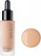 Artdeco Nude Foundation podkład nowej generacji 85 Beige Chiffon 20ml 1