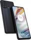 Smartfon Motorola Moto G60 6/128GB Czarny  (PANB0027PL) 1