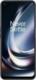 Smartfon OnePlus Nord CE 2 Lite 5G 8/128GB Dual SIM Czarny  (5011102004) 2