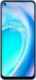 Smartfon OnePlus Nord CE 2 Lite 5G 8/128GB Niebieski  (5011102003) 2