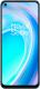 Smartfon OnePlus Nord CE 2 Lite 5G 8/128GB Niebieski  (5011102003) 3