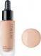 Artdeco Nude Foundation podkład nowej generacji 70 Vanilla Chiffon 20ml 1