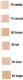 Artdeco Nude Foundation podkład nowej generacji 70 Vanilla Chiffon 20ml 1