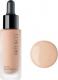 Artdeco Nude Foundation podkład nowej generacji 65 Ivory Chiffon 20ml 1