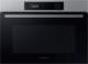 Kuchenka mikrofalowa Samsung NQ5B5713GBS 1