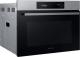 Kuchenka mikrofalowa Samsung NQ5B5713GBS 3