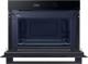 Kuchenka mikrofalowa Samsung NQ5B5713GBK 2