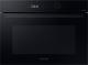 Kuchenka mikrofalowa Samsung NQ5B5713GBK 1