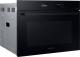 Kuchenka mikrofalowa Samsung NQ5B5713GBK 4