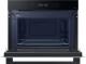 Kuchenka mikrofalowa Samsung NQ5B4313GBW 2