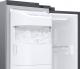 Lodówka Samsung RH68B8831B1 11