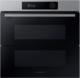 Piekarnik Samsung NV7B5745PAS 1