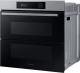Piekarnik Samsung NV7B5745PAS 3
