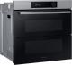 Piekarnik Samsung NV7B5745PAS 5