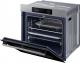 Piekarnik Samsung NV7B5745PAS 6