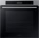 Piekarnik Samsung NV7B4225ZAS 1