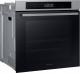 Piekarnik Samsung NV7B4225ZAS 4