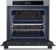 Piekarnik Samsung NV7B4225ZAS 6