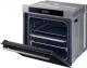 Piekarnik Samsung NV7B4225ZAS 7