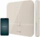 Waga łazienkowa Cecotec CECOTEC Surface Precision 10600 Smart Healthy Pro Beige 1