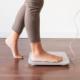 Waga łazienkowa Cecotec CECOTEC Surface Precision 10600 Smart Healthy Pro Beige 2