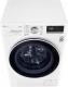 Pralka LG F2WN4S7S1 9