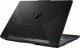 Laptop Asus TUF Gaming F15 FX506 i5-11400H / 16 GB / 512 GB / W11 / RTX 3050 / 144 Hz (FX506HC-HN004W) 4