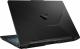 Laptop Asus TUF Gaming F15 FX506 i5-11400H / 16 GB / 512 GB / W11 / RTX 3050 / 144 Hz (FX506HC-HN004W) 5
