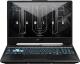Laptop Asus TUF Gaming F15 FX506 i5-11400H / 16 GB / 512 GB / W11 / RTX 3050 / 144 Hz (FX506HC-HN004W) 1