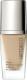 Artdeco High Performance Lifting Foundation liftingujący podkład do twarzy - 15 Reflecting Vanilla 30ml 1