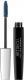 Artdeco All in One Mascara 05 granatowy - tusz do rzęs 10ml 1