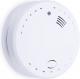 Smartwares Czujnik gazu propan-butan (10.029.22) 1
