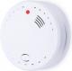 Smartwares Czujnik gazu propan-butan (10.029.22) 2