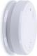 Smartwares Czujnik gazu propan-butan (10.029.22) 3