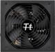 Zasilacz Thermaltake Smart SE 430W (SPS-430MPCBEU) 1