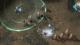 StarCraft II - Battle Chest PC 2