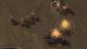 StarCraft II - Battle Chest PC 4