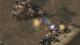 StarCraft II - Battle Chest PC 6