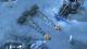 StarCraft II - Battle Chest PC 8