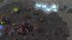 StarCraft II - Battle Chest PC 9