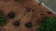 StarCraft II - Battle Chest PC 10
