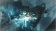 Diablo III Battle Chest PC 10