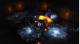 Diablo III Battle Chest PC 11