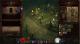Diablo III Battle Chest PC 12