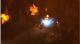 Diablo III Battle Chest PC 14