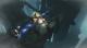 Diablo III Battle Chest PC 2
