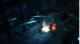 Diablo III Battle Chest PC 4