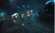 Diablo III Battle Chest PC 5