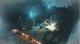 Diablo III Battle Chest PC 7