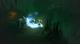 Diablo III Battle Chest PC 9